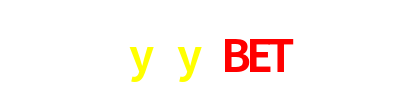 6y6y.com